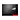 ASUS ROG Gaming Laptop/ R9 5980HX/ RX6800M- 12GB/ 8G+8G/ 1T SSD/ 15.6 WQHD-165hz/ Backlit KB- 4 zone RGB/ 90Whr/ WIN 11/ Office Home & Student 2021/ Rog Eye Clip webcam/ McAfee(1 year)/ 2C-ORIGINAL BLACK/ G513QY-HQ032WS