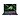 ASUS ROG Gaming Laptop/ R7 6800H/ RTX3060- 6GB/ 8G+8G/ 1T SSD-Gen4/ 15.6 WQHD-165hz/ Backlit KB- 4 zone RGB/ 90Whr/ WIN 11/ Office Home & Student 2021/ Rog Eye Clip webcam [FHD-60 FPS]/ McAfee(1 year)/ 2G-VOLT GREEN/ G513RM-HQ273WS