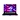 ASUS ROG Gaming Laptop/ I9 12900H/ RTX3070Ti- 8GB/ 16G+16G/ 2T SSD-Gen4/ 15.6 WQHD-240hz/ Backlit KB- Per key RGB/ NumPad/ 90Whr/ WIN 11/ Office Home & Student 2021/ Rog Eye Clip webcam/ McAfee(1 year)/ 2S-OFF BLACK/ G533ZW-LN106WS