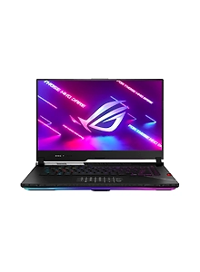 ASUS ROG Gaming Laptop/ I9 12900H/ RTX3070Ti- 8GB/ 16G+16G/ 2T SSD-Gen4/ 15.6 WQHD-240hz/ Backlit KB- Per key RGB/ NumPad/ 90Whr/ WIN 11/ Office Home & Student 2021/ Rog Eye Clip webcam/ McAfee(1 year)/ 2S-OFF BLACK/ G533ZW-LN106WS