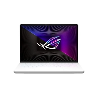 ASUS ROG Gaming Laptop/ R7 6800HS/ RX 6700S- 8GB/ 16GB DDR5 (8GB + 8GB on board)/ 1T SSD-Gen4/ 14.0 WQXGA WV,500NITS,DCI-P3:100%(120HZ)/ Backlit KB- 1 zone RGB/ 62Whr/ WIN 11/ Office Home & Student 2021/ / McAfee(1 year)/ 6D-WHITE ANIME MATRIX/ GA402RJ-L8181WS