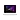 ASUS ROG Gaming Laptop/ R7 6800HS/ RX 6700S- 8GB/ 16GB DDR5 (8GB + 8GB on board)/ 1T SSD-Gen4/ 14.0 WQXGA WV,500NITS,DCI-P3:100%(120HZ)/ Backlit KB- 1 zone RGB/ 62Whr/ WIN 11/ Office Home & Student 2021/ / McAfee(1 year)/ 6D-WHITE ANIME MATRIX/ GA402RJ-L8181WS