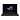ASUS ROG Gaming Laptop/ R7 6800HS/ RTX3060- 6GB/ 8G [on board] + 8G/ 1T SSD-Gen4/ 15.6 WQHD-165hz/ Backlit KB- 1 zone RGB/ 90Whr/ WIN 11/ Office Home & Student 2021/ / McAfee(1 year)/ 2E-ECLIPSE GRAY/ GA503RM-HQ111WS