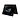ASUS ROG Gaming Laptop/ R7 6800HS/ GC32L with RX 6850M XT(12G GDDR6, 165W/135W, benchmark NV 3080 Ti)- -/ 8G [on board] + 8G [on board]/ 1T SSD-Gen4/ 13.4 WQUXGA-60Hz/ Backlit KB/ 62Whr/ WIN 11/ Office Home & Student 2021/ / McAfee(1 year)/ 2A-OFF-BLACK/ GV301RA-LI030WS