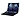 ASUS ROG Gaming Laptop/ R7 6800H/ RTX3060- 6GB/ 16G+16G/ 2T SSD-Gen4/ 16.0 WUXGA WV,500NITS/B,SRGB 100%(165HZ)-NB/ Backlit KB- Per key RGB/ NumPad/ 90Whr/ WIN 11/ Office Home & Student 2021/ / McAfee(1 year)/ 1A-BLACK/ GX650RM-LS019WS