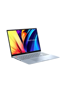 ASUS VivoBook Laptop/ Ryzen