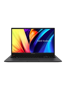 ASUS VivoBook Laptop/ Intel