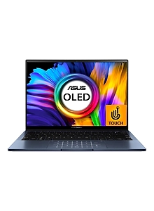 ASUS ZenBook Laptop/ Ryzen