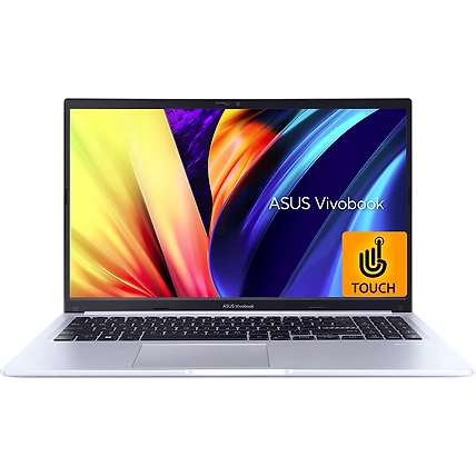 ASUS VivoBook Laptop/ Intel-X1502ZA-EJ302WS