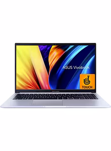 ASUS VivoBook Laptop/ Intel