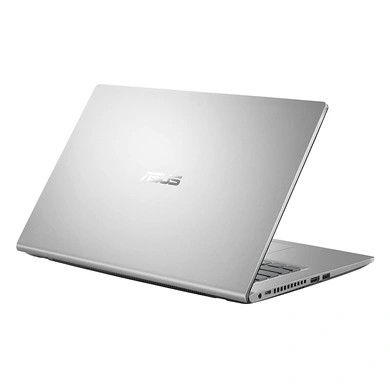 ASUS VivoBook Laptop/ i3-1115G4//8G/512G PCIe SSD/Transperant Silver/14.0&quot;FHD vIPS/1Y international warranty + McAfee/Office H&amp;S/Finger Print/Win 11/ X415EA-EB322WS-2