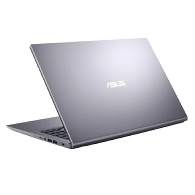 ASUS VivoBook Laptop/ i3 1115G4 / / 8GB / 1TB HDD / Slate Grey / 15.6-inch / HD / 1Y International Warranty / McAfee / Win 11 / Office H&amp;S 2021 / FingerPrint / X515EA-BR391WS-4