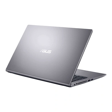 ASUS VivoBook Laptop/ i3 1115G4 / / 8GB / 1TB HDD / Slate Grey / 15.6-inch / HD / 1Y International Warranty / McAfee / Win 11 / Office H&amp;S 2021 / FingerPrint / X515EA-BR391WS-9