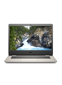 Dell Vostro 3400 Laptop  | i3-1115G4 | 4GB DDR4 | 1TB HDD + 256GB SSD | Win 11 + Office H&S 2021 | INTEGRATED | 14.0" FHD WVA AG Narrow Border | Backlit Keyboard | 1 Year Onsite Hardware Service | Dell Essential | Dune | D552206WIN9D