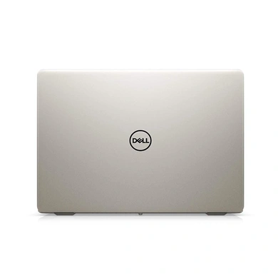 Dell Vostro 3400 Laptop  | i3-1115G4 | 4GB DDR4 | 1TB HDD + 256GB SSD | Win 11 + Office H&amp;S 2021 | INTEGRATED | 14.0&quot; FHD WVA AG Narrow Border | Backlit Keyboard | 1 Year Onsite Hardware Service | Dell Essential | Dune | D552206WIN9D-12