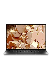 Dell XPS 9310 Laptop  | i5-1135G7 | 16GB LPDDR4 | 512GB SSD | Win 11 + Office H&S 2021 | INTEGRATED | 13.4" UHD+ AR InfinityEdge Touch 500 nits | Backlit Keyboard + Fingerprint Reader | 1 Year Onsite Premium Support Plus (Includes ADP) | Dell Pro Slim | Platinum Silver | D560062WIN9S