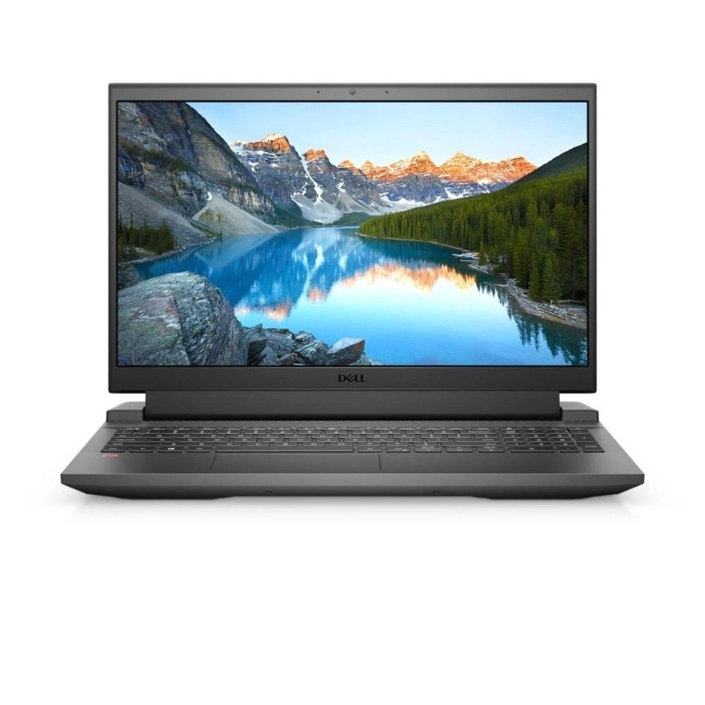 Dell G15-5511 Laptop  | i7-11800H | 16GB DDR4 | 512GB SSD | Win 11 + Office H&amp;S 2021 | NVIDIA® GEFORCE® RTX 3050 Ti (4GB GDDR6) | 15.6&quot; FHD WVA AG 250 nits 120Hz Narrow Border | Backlit Keyboard Orange | 1 Year Onsite Premium Support | Dell Gaming | Dark Shadow Grey | D560682WIN9S-D560640WIN9B