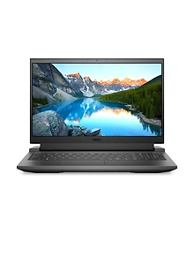 Dell G15-5511 Laptop  | i7-11800H | 16GB DDR4 | 512GB SSD | Win 11 + Office H&S 2021 | NVIDIA