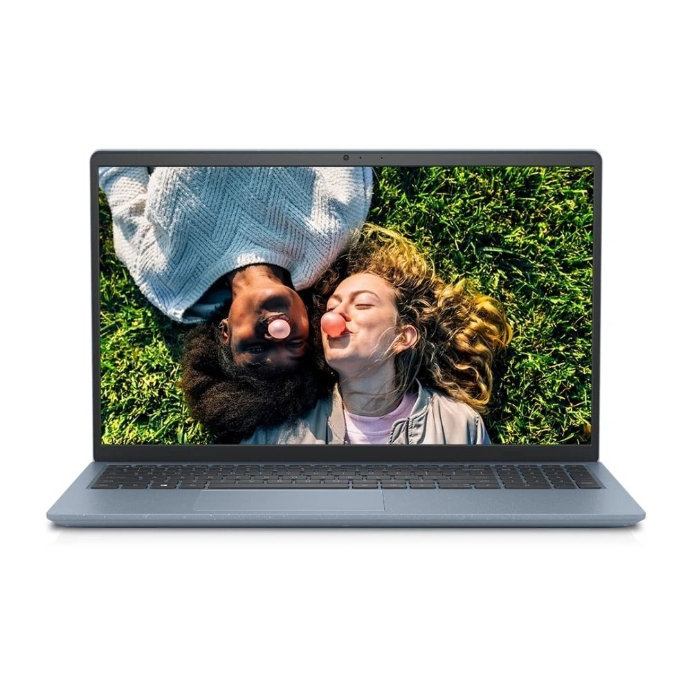 Dell Inspiron 3511 Laptop  | i3-1115G4 | 8GB DDR4 | 256GB SSD | Win 11 + Office H&amp;S 2021 | INTEGRATED | 15.6&quot; FHD WVA AG Narrow Border | Backlit Keyboard | 1 Year Onsite Hardware Service | Dell Essential | Mist Blue Speckle | D560658WIN9BD-D560658WIN9BD