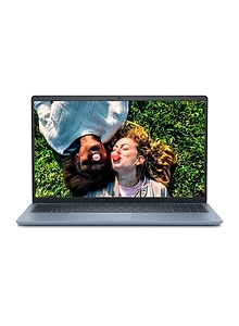 Dell Inspiron 3511 Laptop  | i3-1115G4 | 8GB DDR4 | 256GB SSD | Win 11 + Office H&S 2021 | INTEGRATED | 15.6" FHD WVA AG Narrow Border | Backlit Keyboard | 1 Year Onsite Hardware Service | Dell Essential | Mist Blue Speckle | D560658WIN9BD