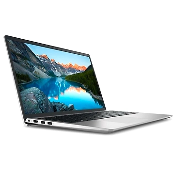 Dell Inspiron 3515 Laptop  | R7-3700U | 8GB DDR4 | 512GB SSD | Win 11 + Office H&amp;S 2021 | Vega Graphics | 15.6&quot; FHD WVA AG Narrow Border | Backlit Keyboard | 1 Year Onsite Hardware Service | Dell Essential | Platinum Silver | D560682WIN9S-12