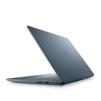 Dell Inspiron 3501 Laptop  | i3-1115G4 | 8GB DDR4 | 256GB SSD | Win 11 + Office H&amp;S 2021 | INTEGRATED | 15.6&quot; FHD WVA AG Narrow Border | Standard Keyboard | 1 Year Onsite Hardware Service | Dell Essential | Quarry Blue | D560688WIN9B-1