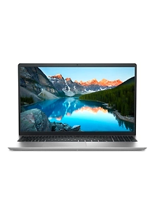 Dell Inspiron 3515 Laptop  | R3-3250U | 8GB DDR4 | 1TB HDD | Win 11 + Office H&S 2021 | Radeon Graphics | 15.6" FHD WVA AG Narrow Border | Standard Keyboard | 1 Year Onsite Hardware Service | None | Platinum Silver | D560697WIN9S