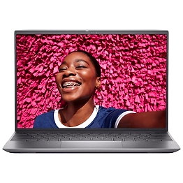 Dell Inspiron 5310 Laptop | i7-11390H | 16GB LPDDR4 | 512GB SSD | Win 11 + Office H&S 2021 | INTEGRATED | 13.3" FHD+ WVA AG 100% 300 nits sRGB Low Blue Light Narrow Border | Backlit Keyboard + Fingerprint Reader | 1 Year Onsite Hardware Service | Dell Essential | Platinum Silver | ICC-C784508WIN8