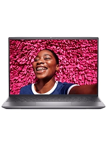 Dell Inspiron 5310 Laptop  | i7-11390H | 16GB LPDDR4 | 512GB SSD | Win 11 + Office H&S 2021 | INTEGRATED | 13.3" FHD+ WVA AG 100% 300 nits sRGB Low Blue Light Narrow Border | Backlit Keyboard + Fingerprint Reader | 1 Year Onsite Hardware Service | Dell Essential | Platinum Silver | ICC-C784508WIN8