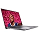 Dell Inspiron 5310 Laptop  | i7-11390H | 16GB LPDDR4 | 512GB SSD | Win 11 + Office H&amp;S 2021 | INTEGRATED | 13.3&quot; FHD+ WVA AG 100% 300 nits sRGB Low Blue Light Narrow Border | Backlit Keyboard + Fingerprint Reader | 1 Year Onsite Hardware Service | Dell Essential | Platinum Silver | ICC-C784508WIN8-1-sm