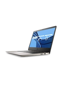 Dell Vostro 3400 Laptop  | i5-1135G7 | 16GB DDR4 | 512GB SSD | Win 11 + Office H&S 2021 | NVIDIA