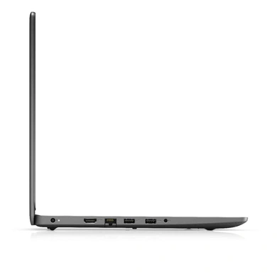 Dell Vostro 3405 Laptop  | R5-3450U | 8GB DDR4 | 256GB SSD | Win 11 + Office H&amp;S 2021 | VEGA GRAPHICS | 14.0&quot; FHD WVA AG Narrow Border | Standard Keyboard | 1 Year Onsite Hardware Service | None | Accent Black-1