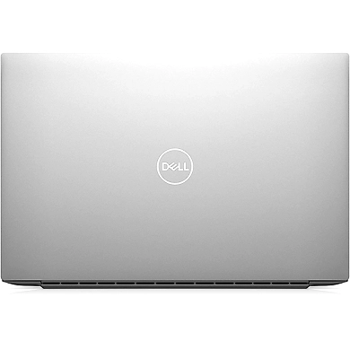 Dell XPS 9710 Laptop  | i9-11900H | 32GB DDR4 | 1TB SSD | Win 11 + Office H&amp;S 2021 | NVIDIA® GEFORCE® RTX 3060 (6GB GDDR6) | 17.0&quot; UHD+ AR Infinity Edge Touch 500 nits | Backlit Keyboard + Fingerprint Reader | 1 Year Onsite Premium Support Plus (Includes ADP) | Dell Gaming Lite | Platinum Silver-1