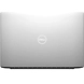 Dell XPS 9710 Laptop  | i9-11900H | 32GB DDR4 | 1TB SSD | Win 11 + Office H&amp;S 2021 | NVIDIA® GEFORCE® RTX 3060 (6GB GDDR6) | 17.0&quot; UHD+ AR Infinity Edge Touch 500 nits | Backlit Keyboard + Fingerprint Reader | 1 Year Onsite Premium Support Plus (Includes ADP) | Dell Gaming Lite | Platinum Silver-1-sm