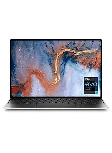 Dell XPS 9310 Laptop  | i7-1195G7 | 16GB LPDDR4 | 1TB SSD | Win 11 + Office H&S 2021 | INTEGRATED | 13.4" OLED AR InfinityEdge 400 nits Touch | Backlit Keyboard + Fingerprint Reader | 1 Year Onsite Premium Support Plus (Includes ADP) | Dell Pro Slim | Platinum Silver