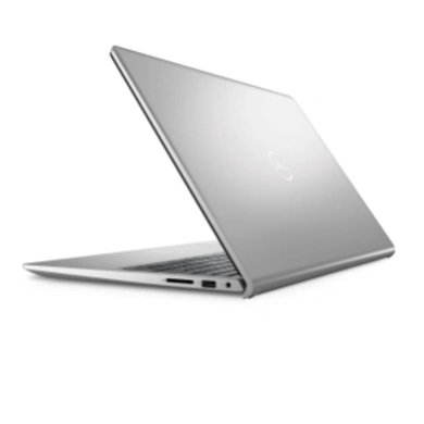 Dell Inspiron 3511 Laptop  | i3-1115G4 | 8GB DDR4 | 512GB SSD | Win 11 + Office H&amp;S 2021 | INTEGRATED | 15.6&quot; FHD WVA AG Narrow Border | Backlit Keyboard | 1 Year Onsite Hardware Service | Dell Essential | Platinum Silver-D560656WIN9S