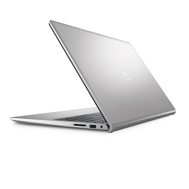 Dell Inspiron 3511 Laptop  | i3-1115G4 | 8GB DDR4 | 512GB SSD | Win 11 + Office H&amp;S 2021 | INTEGRATED | 15.6&quot; FHD WVA AG Narrow Border | Backlit Keyboard | 1 Year Onsite Hardware Service | Dell Essential | Platinum Silver-1
