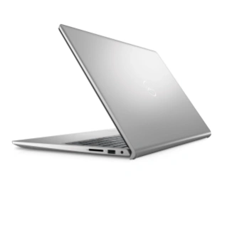 Dell Inspiron 3511 Laptop  | i5-1135G7 | 16GB DDR4 | 512GB SSD | Win 11 + Office H&amp;S 2021 | INTEGRATED | 15.6&quot; FHD WVA AG Narrow Border | Backlit Keyboard | 1 Year Onsite Hardware Service | Dell Essential | Platinum Silver-D560659WIN9S