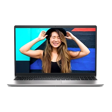Dell Inspiron 3511 Laptop  | i5-1135G7 | 8GB DDR4 | 1TB SSD | Win 11 + Office H&amp;S 2021 | INTEGRATED | 15.6&quot; FHD WVA AG Narrow Border | Backlit Keyboard | 1 Year Onsite Hardware Service | Dell Essential | Platinum Silver-12