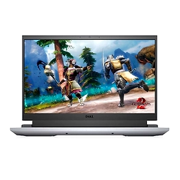 Dell G15-5511 SE Laptop | i7-11800H | 16GB DDR4 | 512GB SSD | Win 11 + Office H&S 2021 | NVIDIA