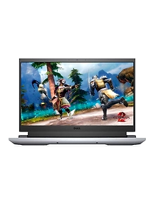 Dell G15-5511 SE Laptop  | i7-11800H | 16GB DDR4 | 512GB SSD | Win 11 + Office H&S 2021 | NVIDIA