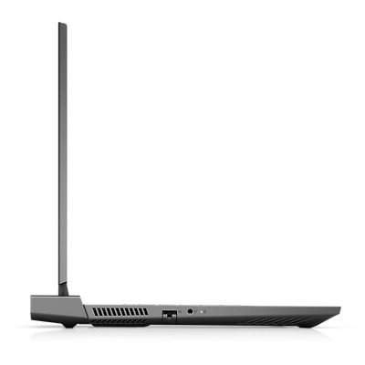 Dell G15-5511 SE Laptop | i7-11800H | 16GB DDR4 | 512GB SSD | Win 11 + Office H&S 2021 | NVIDIA