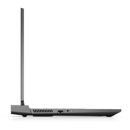 Dell G15-5511 SE Laptop  | i7-11800H | 16GB DDR4 | 512GB SSD | Win 11 + Office H&amp;S 2021 | NVIDIA-D560670WIN9B