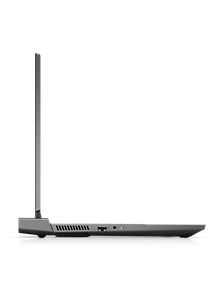 Dell G15-5511 SE Laptop  | i7-11800H | 16GB DDR4 | 512GB SSD | Win 11 + Office H&S 2021 | NVIDIA