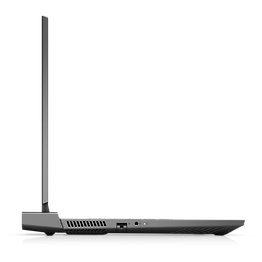 Dell G15-5511 SE Laptop | i7-11800H | 16GB DDR4 | 512GB SSD | Win 11 + Office H&S 2021 | NVIDIA