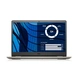 Dell Vostro 3405 Laptop  | R3-3250U  | 8GB DDR4  | 1TB HDD  | Radeon Graphics  | Win 11 + Office H&amp;S 2021  | Standard Keyboard  | 14.0&quot; FHD WVA AG Narrow Border  | 1 Year Onsite Hardware Service-D552234WIN9B-sm