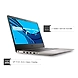 Dell Vostro 3405 Laptop  | R3-3250U  | 8GB DDR4  | 1TB HDD  | Radeon Graphics  | Win 11 + Office H&amp;S 2021  | Standard Keyboard  | 14.0&quot; FHD WVA AG Narrow Border  | 1 Year Onsite Hardware Service-1-sm