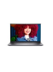 Dell Inspiron 5518 Laptop  | i5-11300H  | 16GB DDR4  | 512GB SSD  | NVIDIA