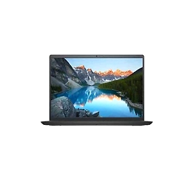 Dell Inspiron 3510 Laptop | PQC-N5030  | 4GB DDR4  | 256GB SSD  | INTEGRATED  | Win 11 + Office H&S 2021  | Standard Keyboard  | 15.6" HD AG Narrow Border  | 1 Year Onsite Hardware Service