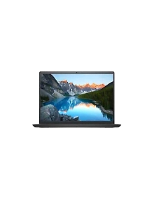 Dell Inspiron 3510 Laptop | PQC-N5030  | 4GB DDR4  | 256GB SSD  | INTEGRATED  | Win 11 + Office H&S 2021  | Standard Keyboard  | 15.6" HD AG Narrow Border  | 1 Year Onsite Hardware Service